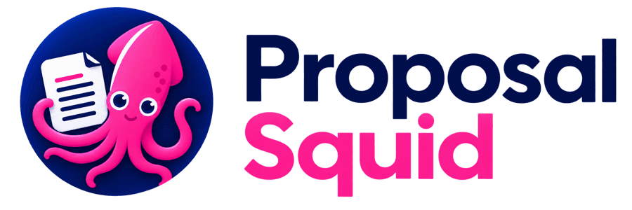 Proposal Squid